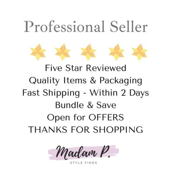 Unique Design Silver and Gold Skull Hoop Oval Earrings - Picture 4 of 4